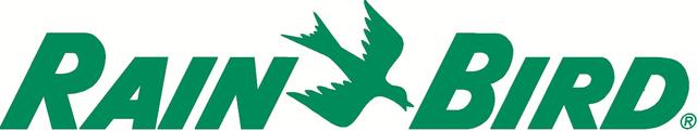 2023_Awards/Rain Bird Logo