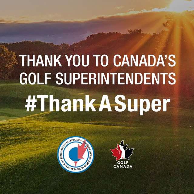 2023_Thank_A_Super_Day/CGSA_Golf_Canada.jpg