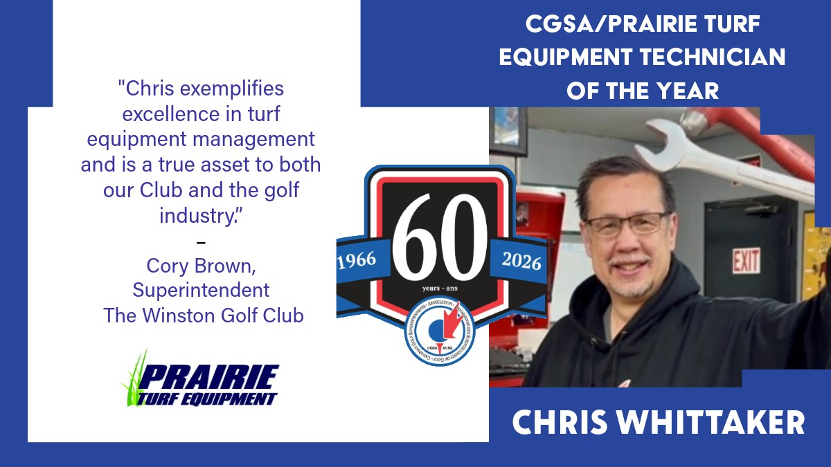 2025_Awards/ETOTY CW