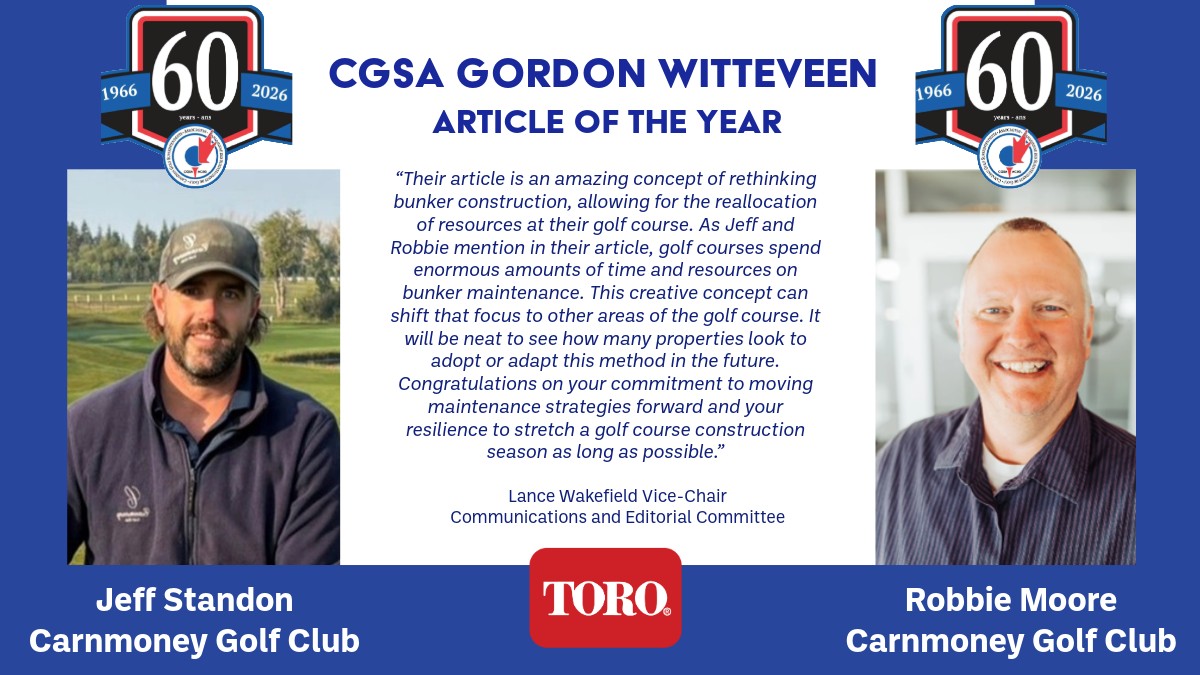 2025_Awards/GW JS & RM