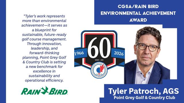 2025_Awards/Tyler Patroch EAA 2025_Awards/Tyler Patroch EAA