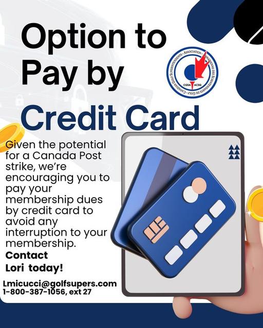 2025_MEMBERSHIP_APPLICATION_FORMS/Option to pay by cc