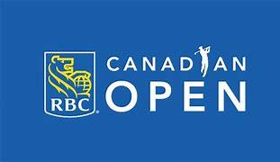 2025_NT_Access/2025 RBC CO LOGO