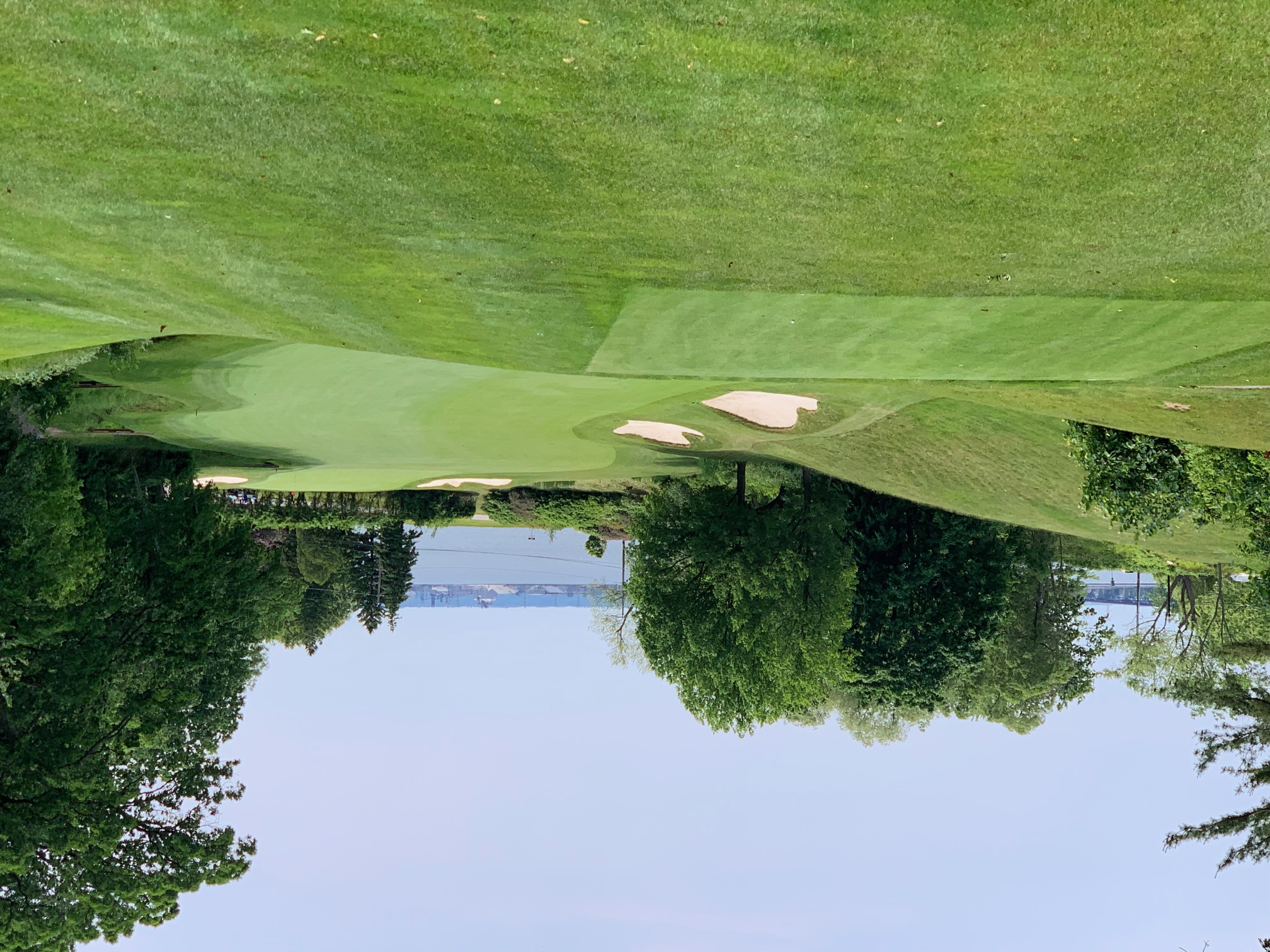 2025_National_Tournaments_Photos/Burlington 16 Fwy