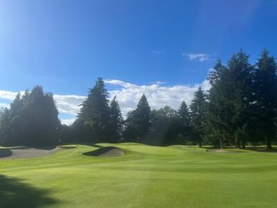 2025_National_Tournaments_Photos/Jason Bird 16 Green Surround