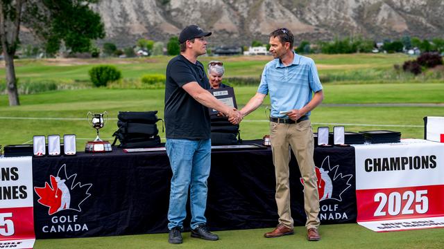 2025_National_Tournaments_Photos/Eric Newnham Photo Keith Lyall Presentation