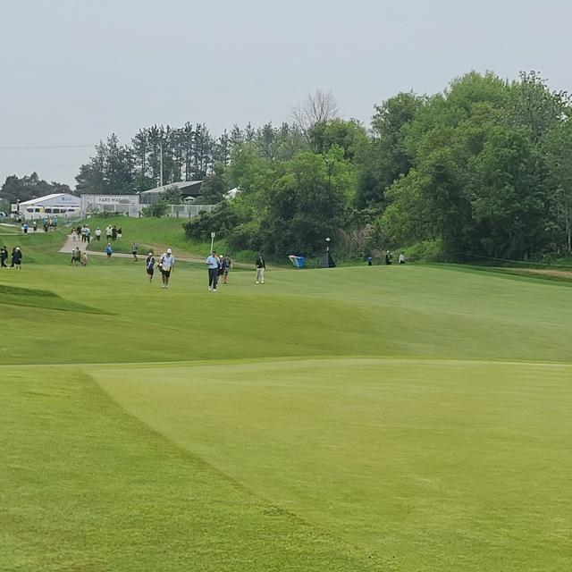 2025_National_Tournaments_Photos/CO 4