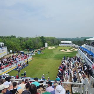 2025_National_Tournaments_Photos/CO 1