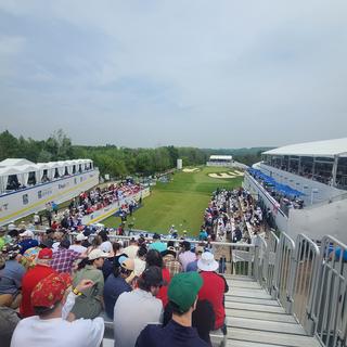 2025_National_Tournaments_Photos/CO 2