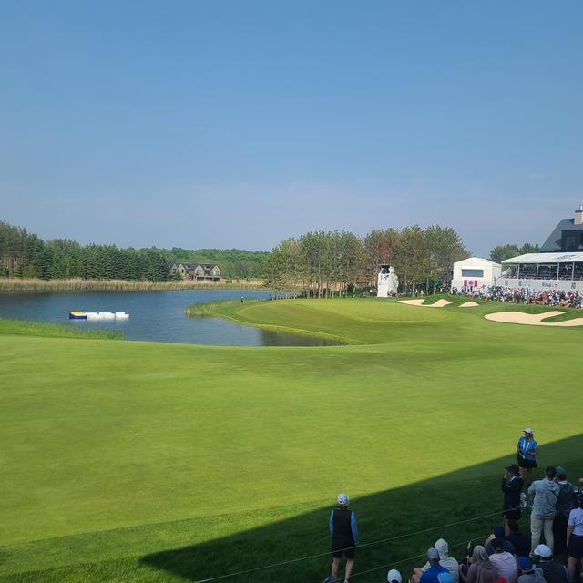 2025_National_Tournaments_Photos/CO 6
