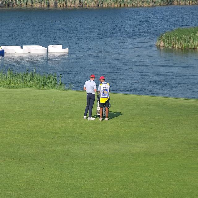2025_National_Tournaments_Photos/CO 3