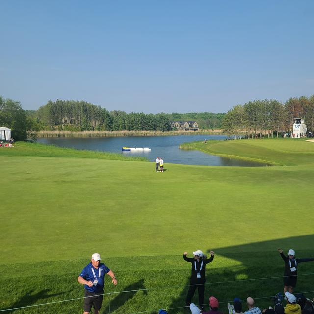 2025_National_Tournaments_Photos/CO 5