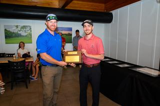 2025_National_Tournaments_Photos/Kevin Moore Presentation