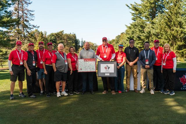 2025_National_Tournaments_Photos/Emerson with GC 
