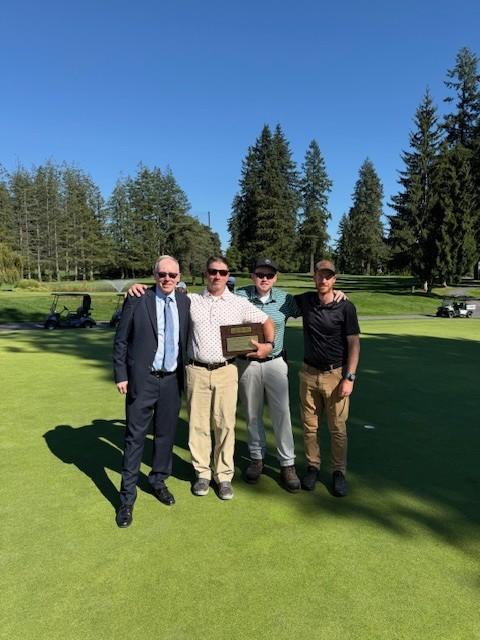 2025_National_Tournaments_Photos/Derek Sheffield plaque photo