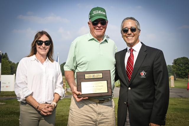 2025_National_Tournaments_Photos/Randy Scott Presentation