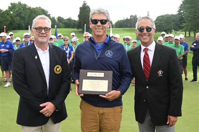 2025_National_Tournaments_Photos/John Scott with Mike Van Sickle