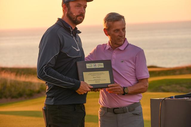 2025_National_Tournaments_Photos/Jason Haines & Bob Weeks