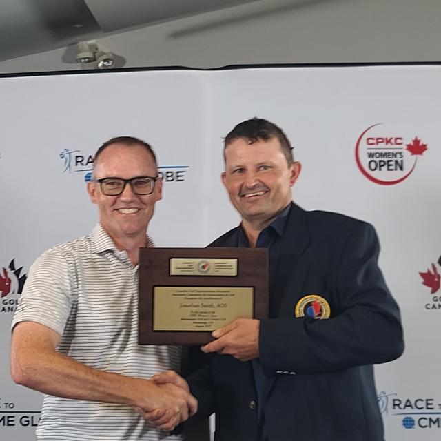 2025_National_Tournaments_Photos/Jon & Colin