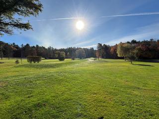 2025_National_Tournaments_Photos/Kenwo1