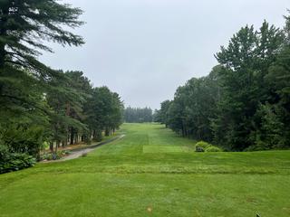 2025_National_Tournaments_Photos/Kenwo2