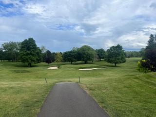 2025_National_Tournaments_Photos/Kenwo3