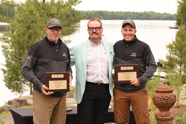 2025_National_Tournaments_Photos/Kevin Thistle  2 with Jeff Alexander & Drew Rachar