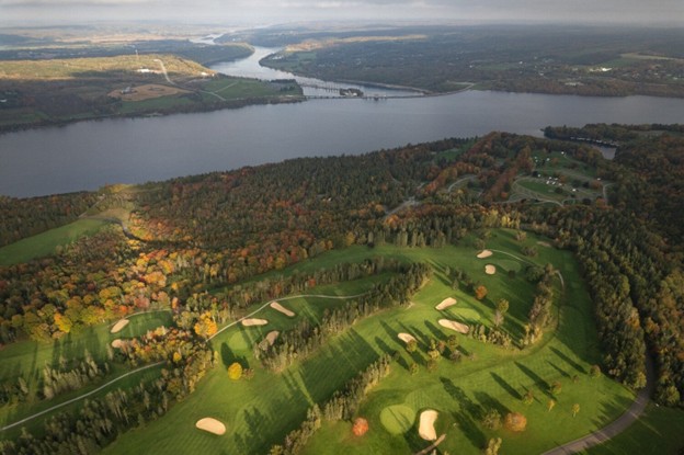 2025_National_Tournaments_Photos/Mactaquac_Photo.jpg