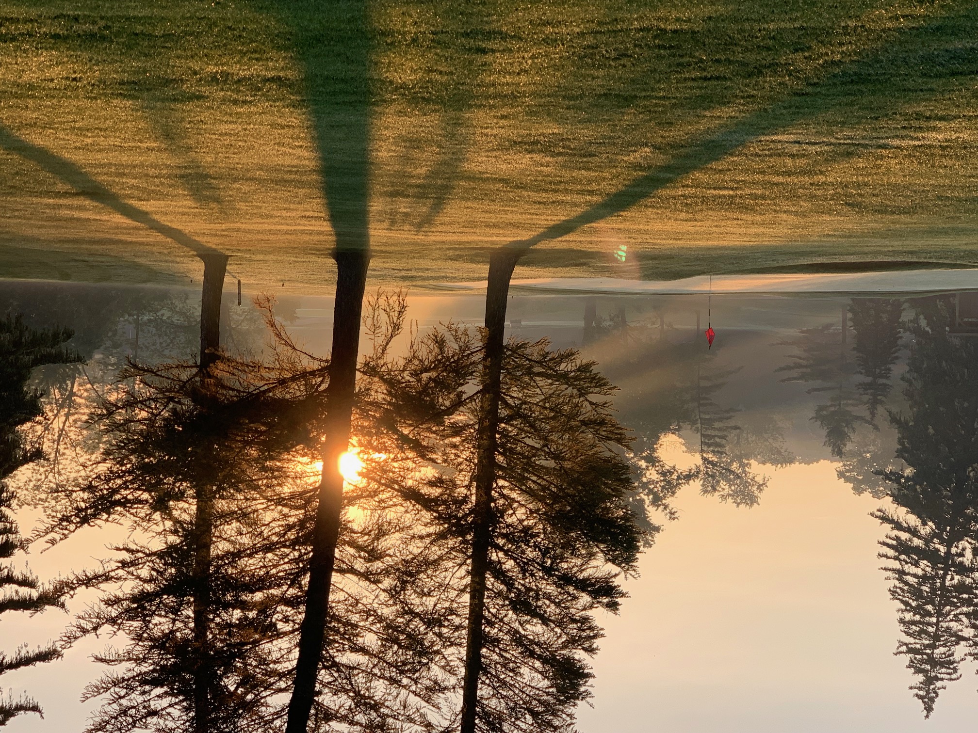 2025_National_Tournaments_Photos/Burlington Sunrise 4 Green
