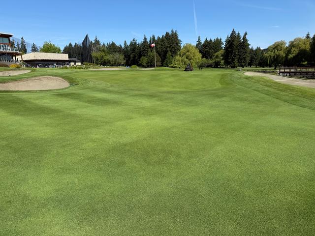 2025_National_Tournaments_Photos/Bruce 18 Green