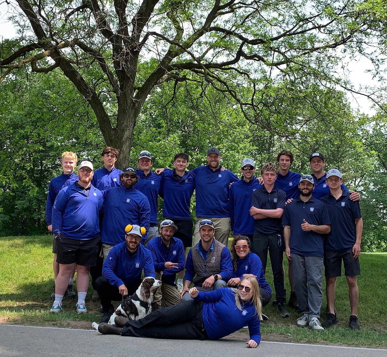 2025_National_Tournaments_Photos/Burlington Crew 2025