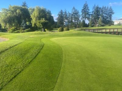 2025_National_Tournaments_Photos/Jason Bird Different Cuts