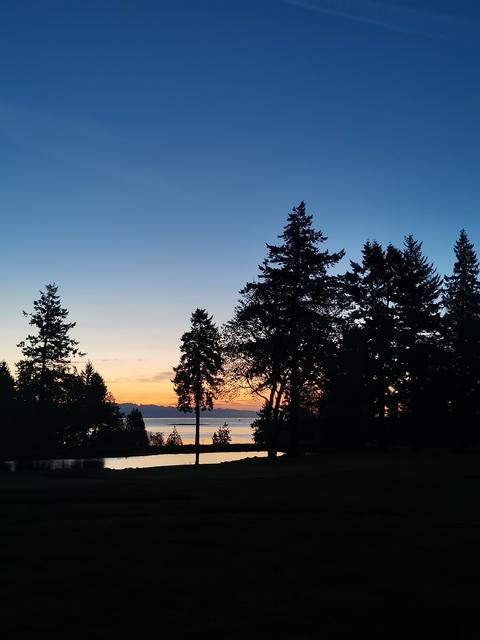 2025_National_Tournaments_Photos/Jason Bird Ocean from Clubhouse