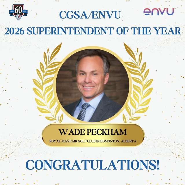 2026_Awards/CGSAEnvu_SOTY.jpg