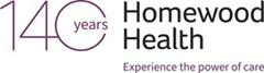 2026_Membership/2026 Homewood Health Logo
