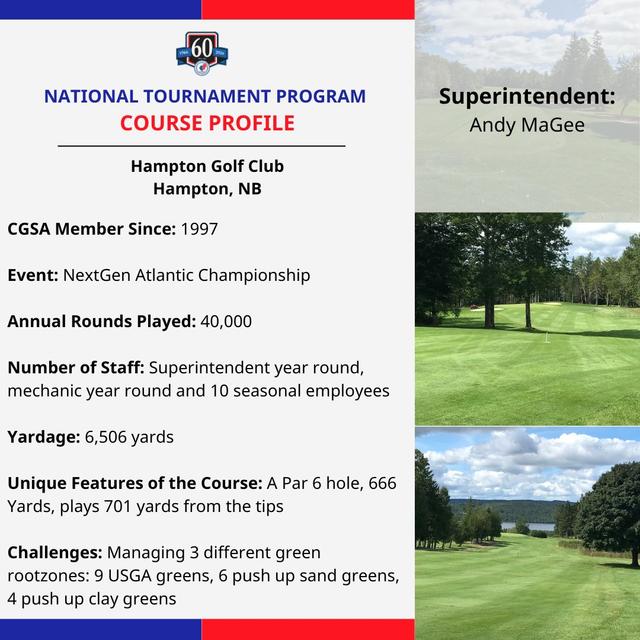 2026_Nation_Tournament_Folder/Andy MaGee Profile