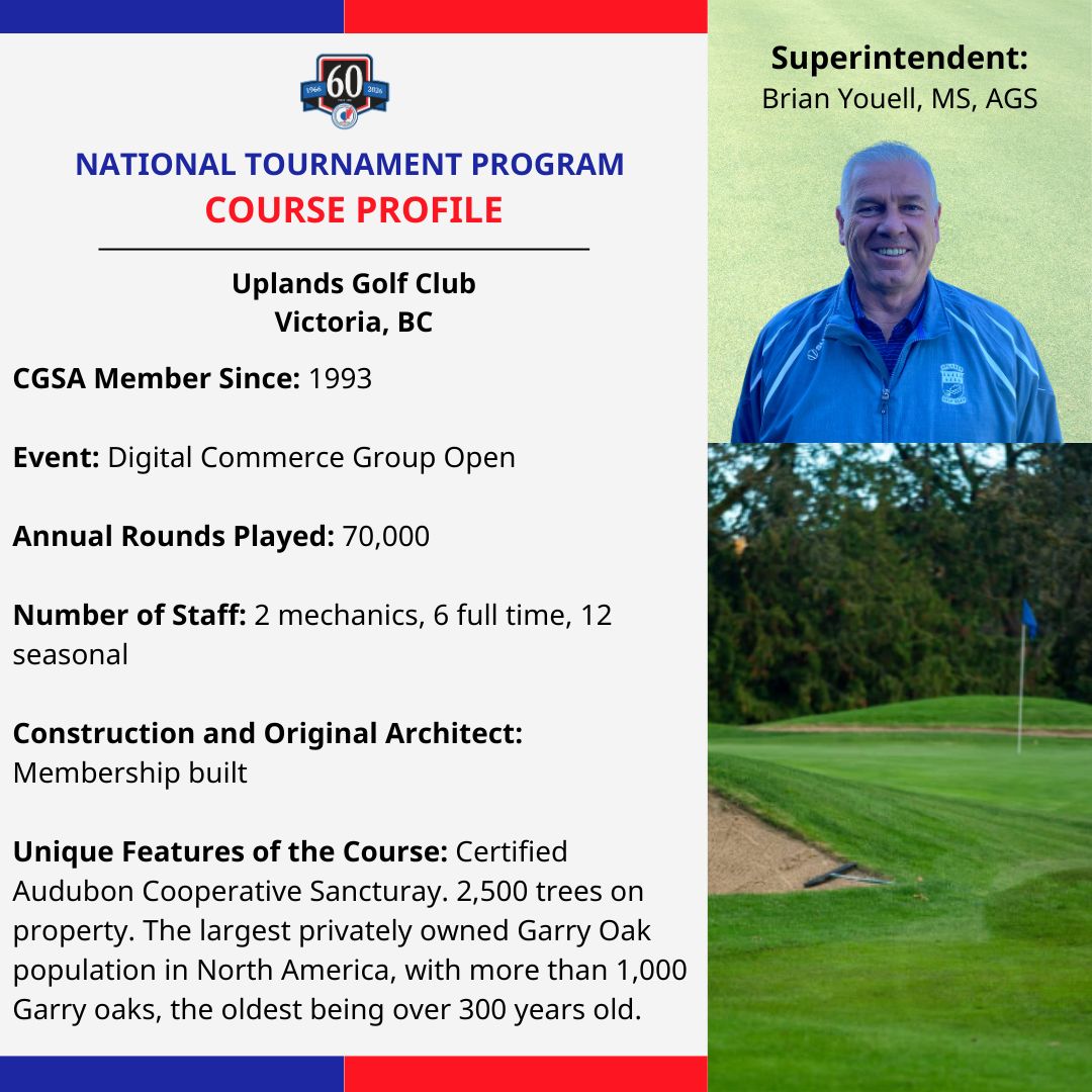 2026_Nation_Tournament_Folder/2026 Brian Youell Media Profile