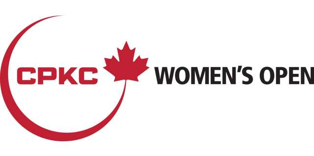 2026_Nation_Tournament_Folder/CPKC-Womens-Open.jpg