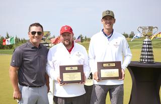 2026_Nation_Tournament_Folder/2026 Cameron Kusiek presents to Ryan Cassidy & Robin Sadler