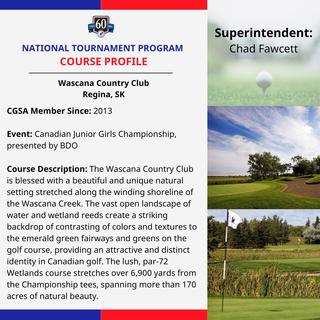 2026_Nation_Tournament_Folder/2026 Chad Fawcett Profile