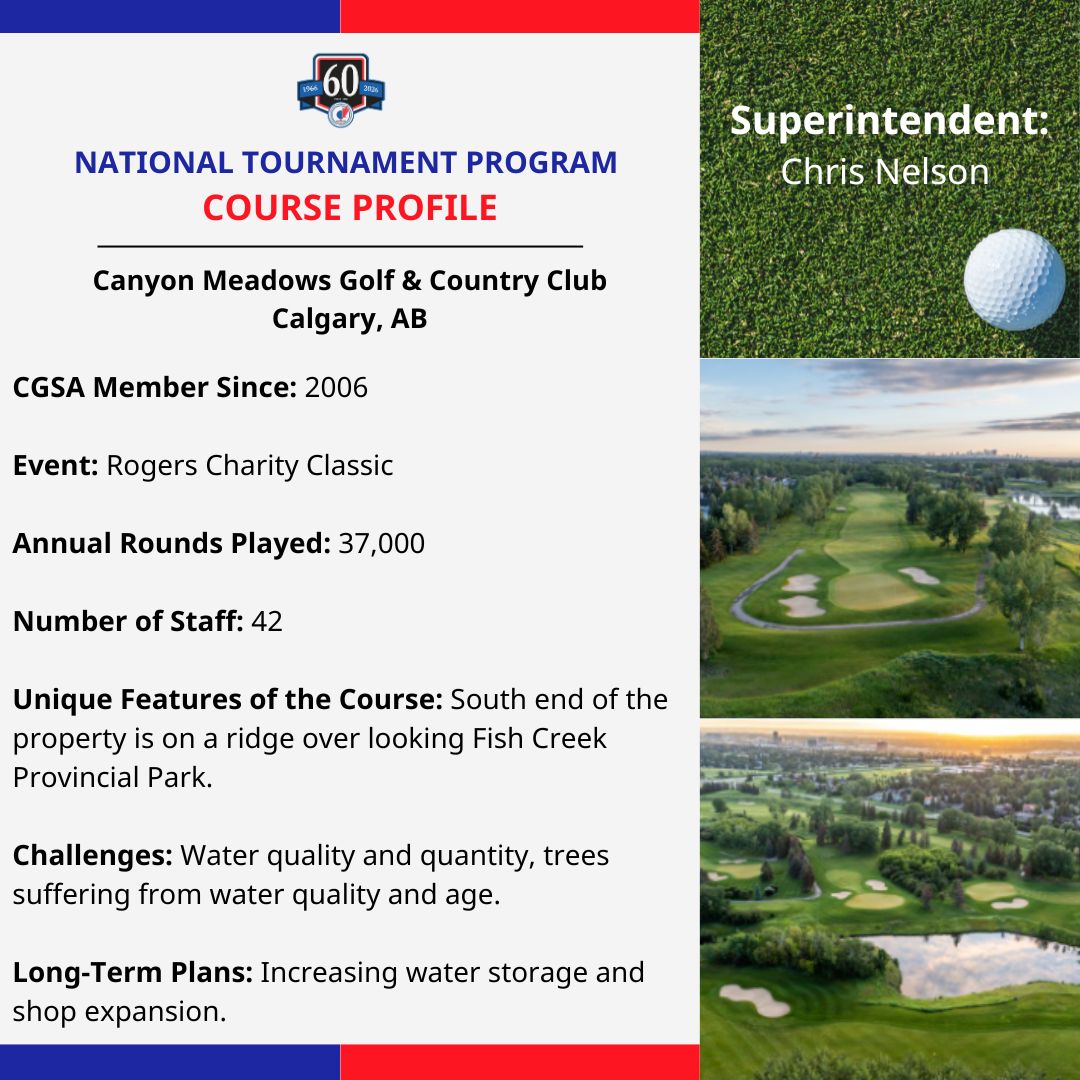 2026_Nation_Tournament_Folder/2026 Chris Nelson Profile