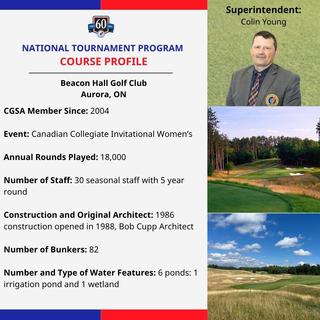 2026_Nation_Tournament_Folder/2026 Colin Young Media Profile