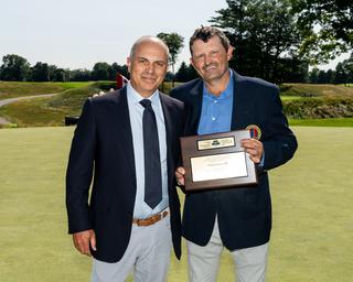 2026_Nation_Tournament_Folder/2026 Colin Young presents Paul Scenna