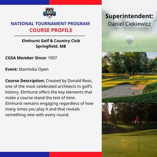 2026_Nation_Tournament_Folder/2026 Daniel Ciekiewicz Profile