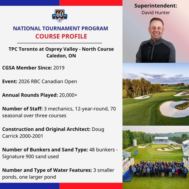 2026_Nation_Tournament_Folder/David Hunter 2