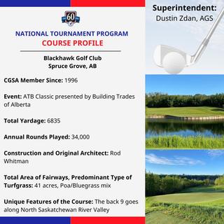 2026_Nation_Tournament_Folder/2026 Dustin Zdan Media Profile