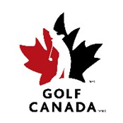 2026_Nation_Tournament_Folder/Golf_Canada.jpg