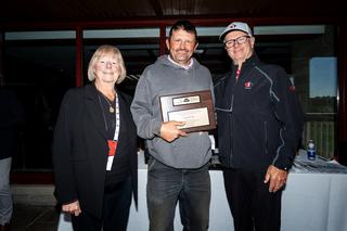 2026_Nation_Tournament_Folder/Golf Canada and Colin Young Presentation