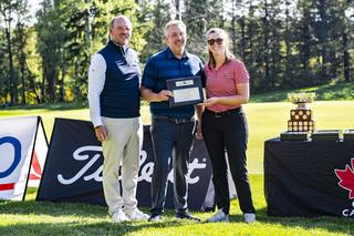 2026_Nation_Tournament_Folder/Golf Canada and Jared Hystad Presentation