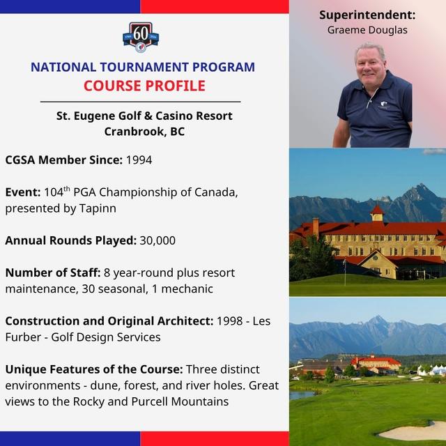 2026_Nation_Tournament_Folder/2026 Graeme Douglas Profile